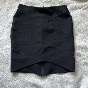 topshop skirt